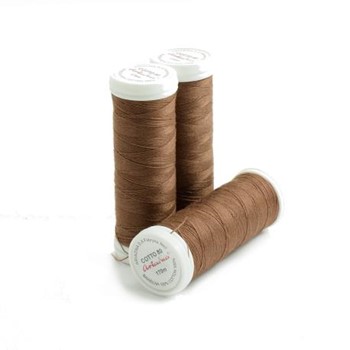 nici bawełniane cotto 80